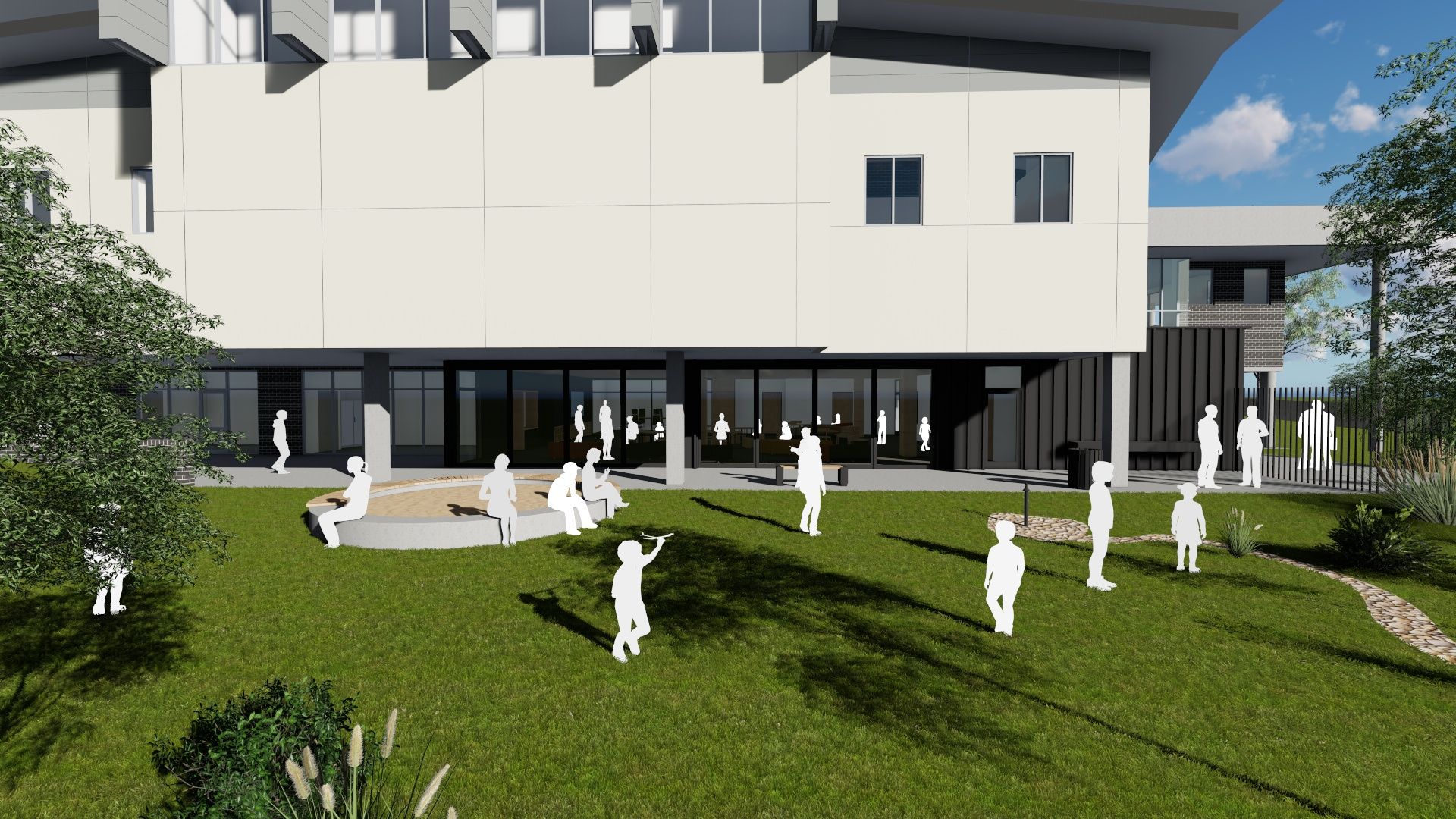 New ECEC Cad Image 2