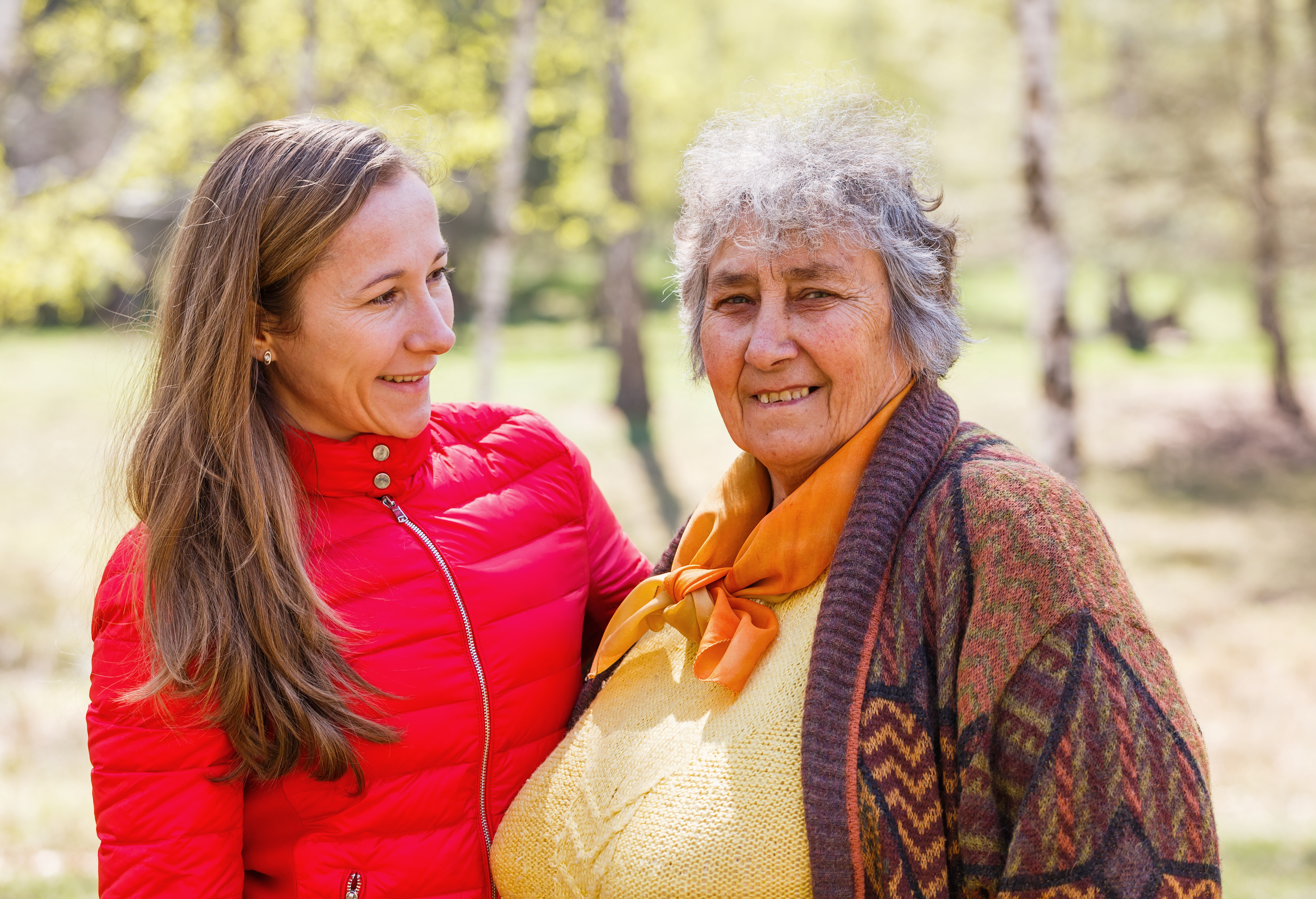 Mental Health First Aid